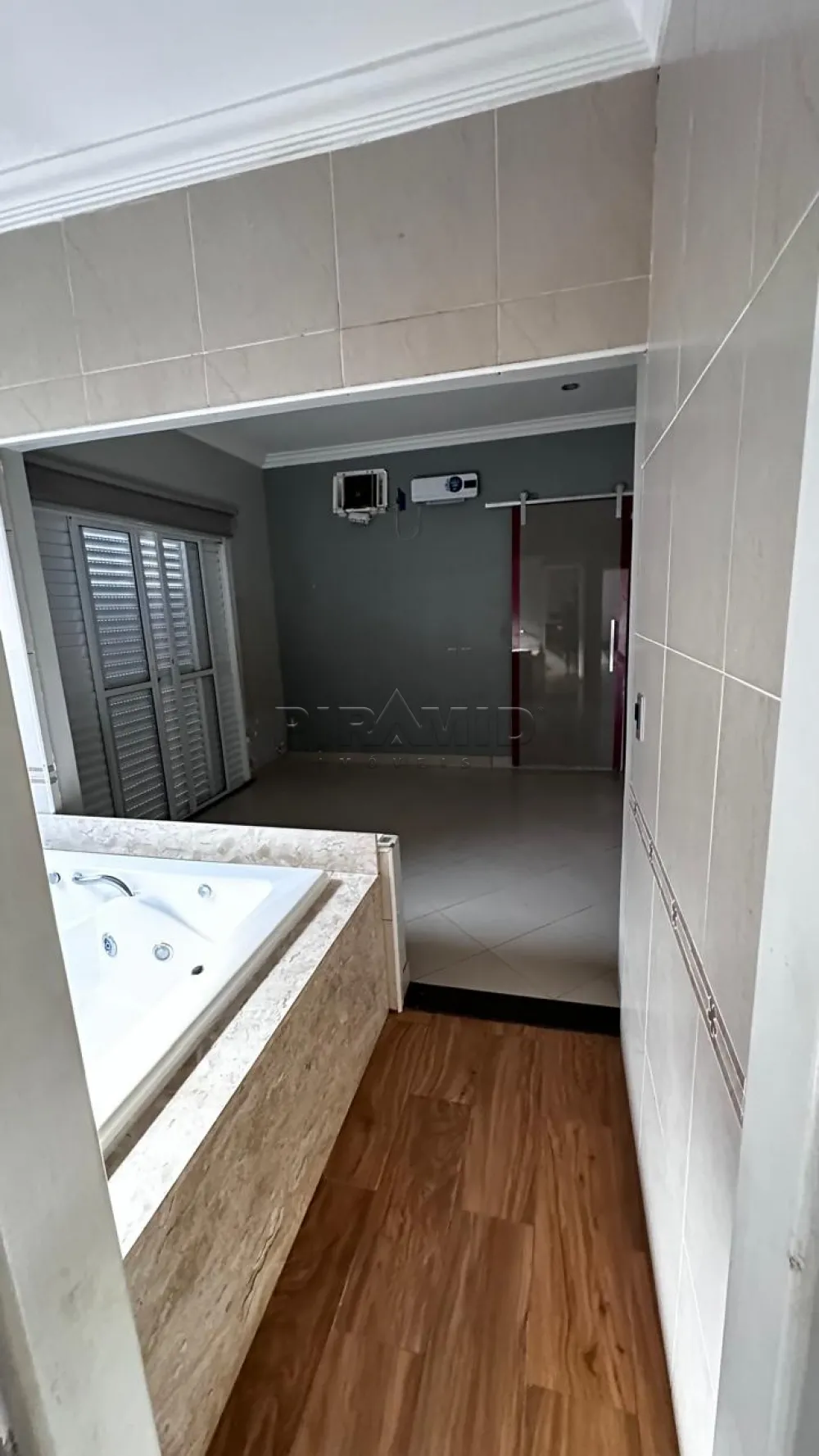 Comprar Casa / Padr&atilde;o em Cravinhos R$ 700.000,00 - Foto 43