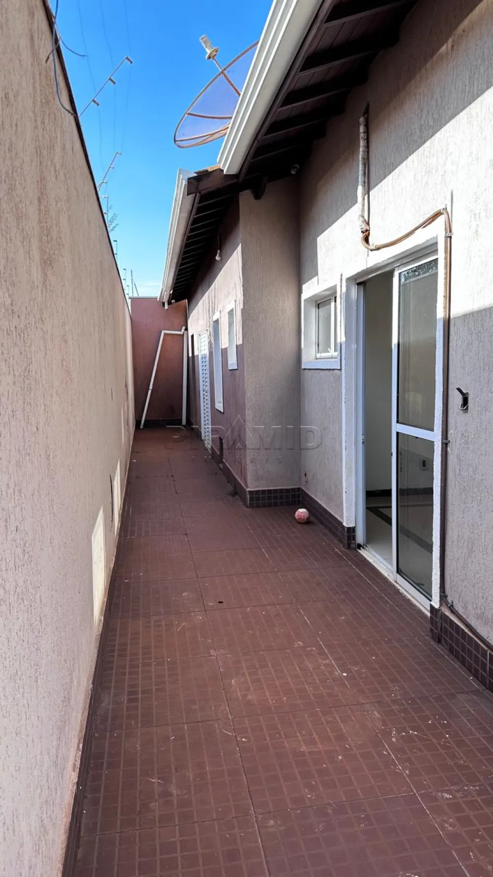 Comprar Casa / Padr&atilde;o em Cravinhos R$ 700.000,00 - Foto 51