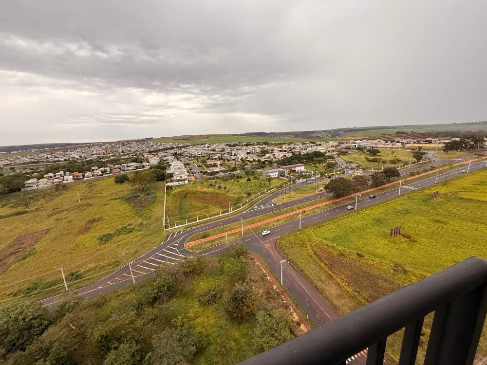 Alugar Apartamento / Padr&atilde;o em Bonfim Paulista (Ribeir&atilde;o Preto) R$ 3.900,00 - Foto 11