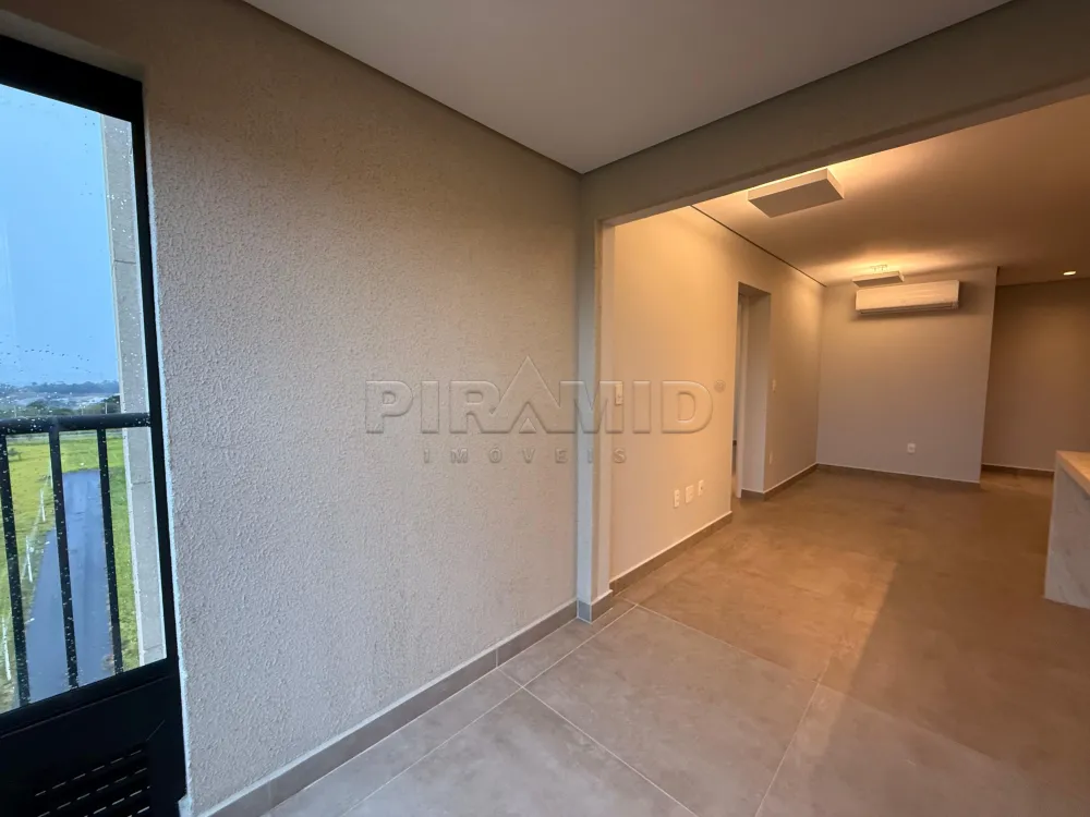 Alugar Apartamento / Padr&atilde;o em Bonfim Paulista (Ribeir&atilde;o Preto) R$ 3.900,00 - Foto 14