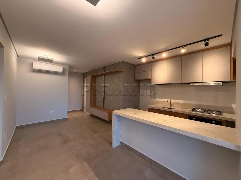 Alugar Apartamento / Padr&atilde;o em Bonfim Paulista (Ribeir&atilde;o Preto) R$ 3.900,00 - Foto 15
