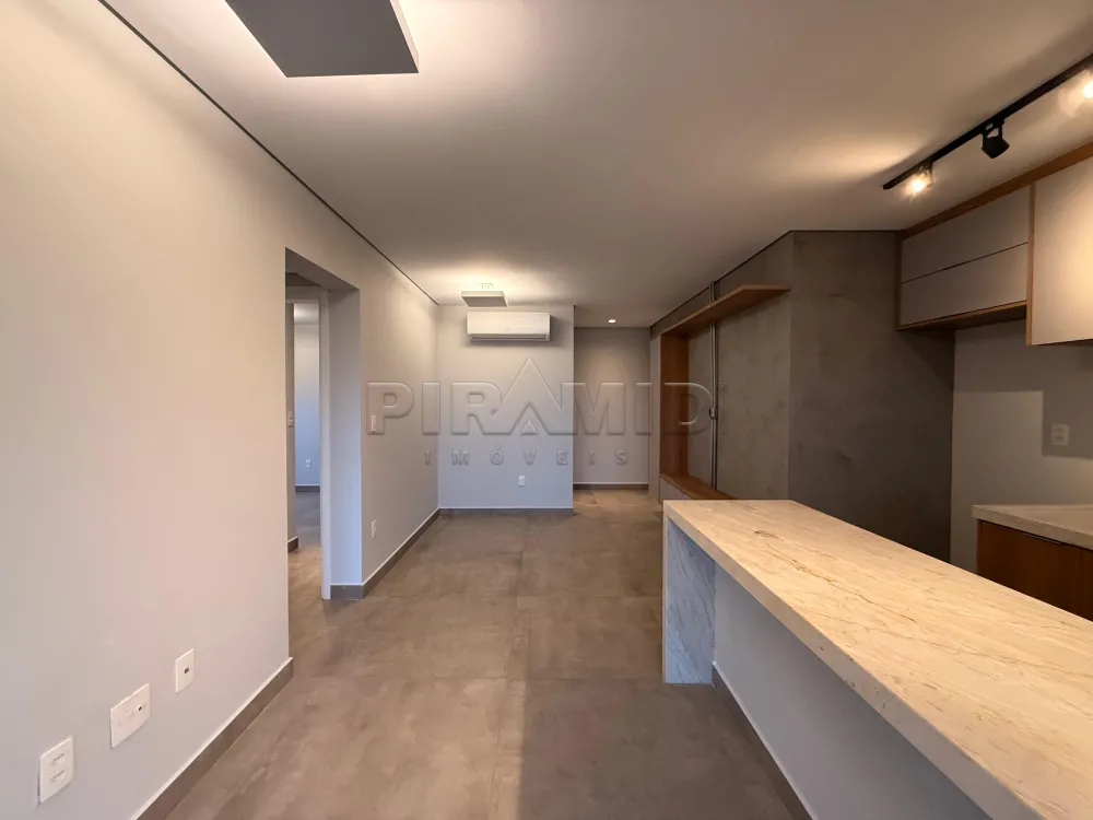 Alugar Apartamento / Padr&atilde;o em Bonfim Paulista (Ribeir&atilde;o Preto) R$ 3.900,00 - Foto 16