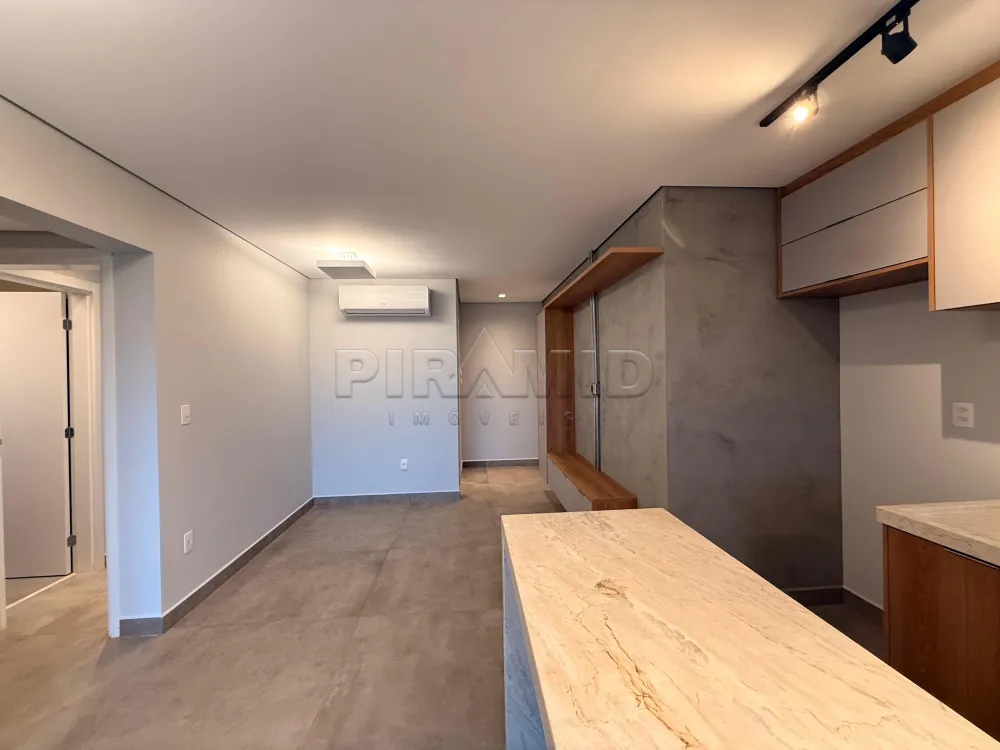 Alugar Apartamento / Padr&atilde;o em Bonfim Paulista (Ribeir&atilde;o Preto) R$ 3.900,00 - Foto 17