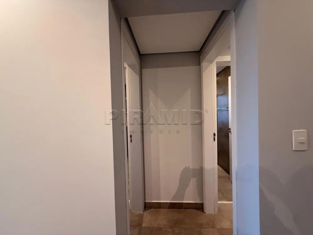 Alugar Apartamento / Padr&atilde;o em Bonfim Paulista (Ribeir&atilde;o Preto) R$ 3.900,00 - Foto 18