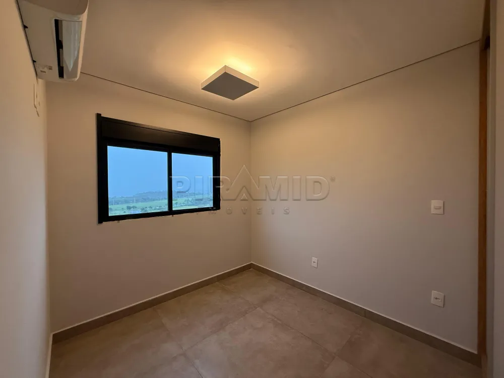 Alugar Apartamento / Padr&atilde;o em Bonfim Paulista (Ribeir&atilde;o Preto) R$ 3.900,00 - Foto 20