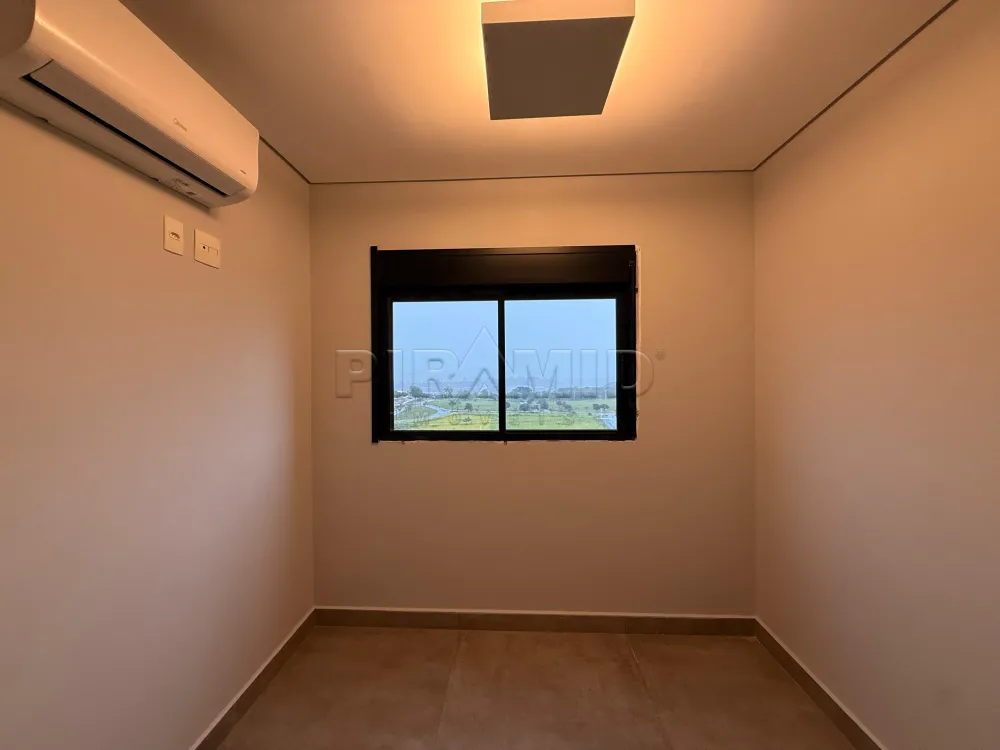 Alugar Apartamento / Padr&atilde;o em Bonfim Paulista (Ribeir&atilde;o Preto) R$ 3.900,00 - Foto 21