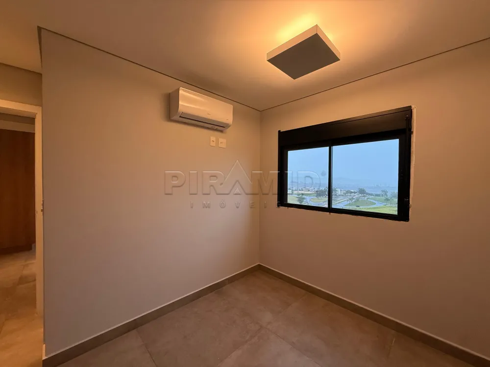 Alugar Apartamento / Padr&atilde;o em Bonfim Paulista (Ribeir&atilde;o Preto) R$ 3.900,00 - Foto 22