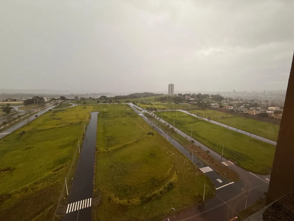 Alugar Apartamento / Padr&atilde;o em Bonfim Paulista (Ribeir&atilde;o Preto) R$ 3.900,00 - Foto 23