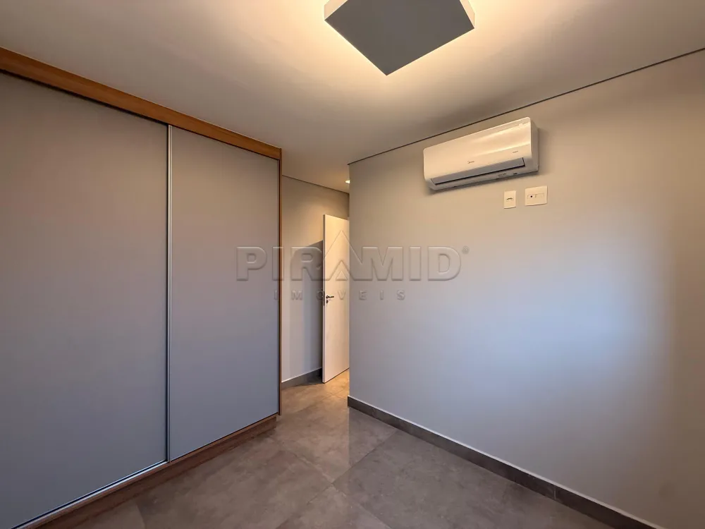 Alugar Apartamento / Padr&atilde;o em Bonfim Paulista (Ribeir&atilde;o Preto) R$ 3.900,00 - Foto 24