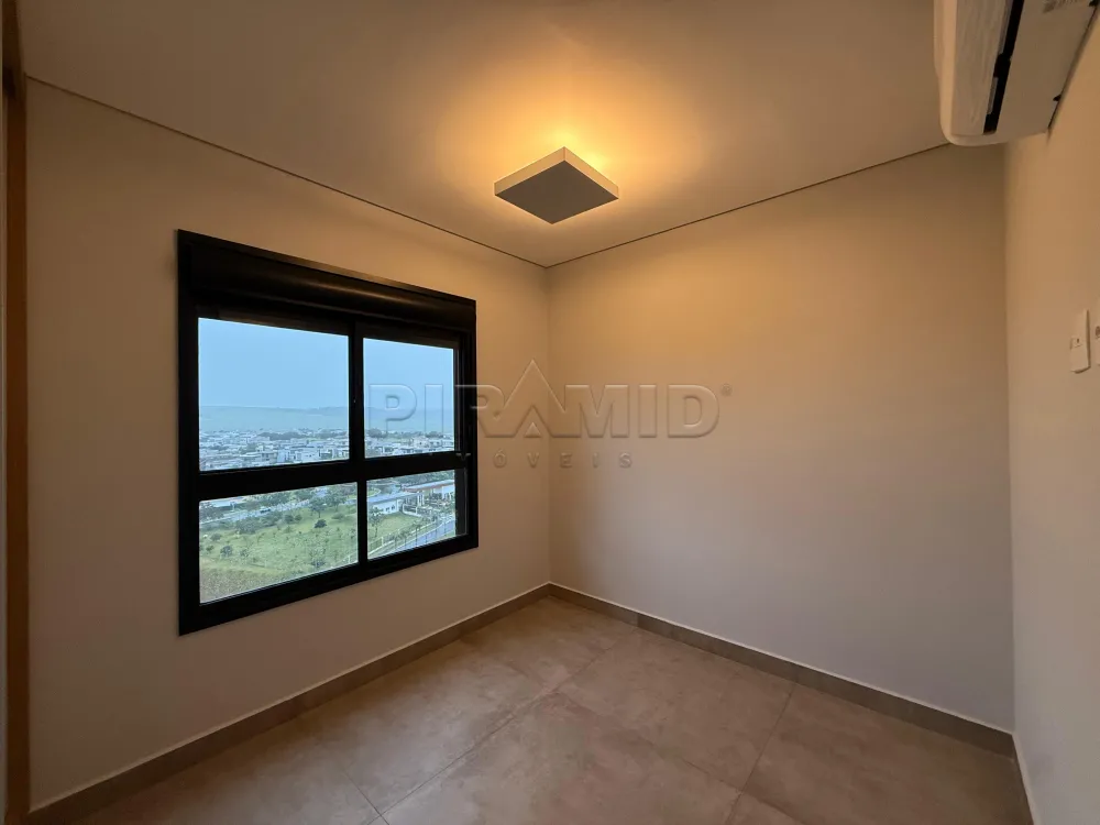 Alugar Apartamento / Padr&atilde;o em Bonfim Paulista (Ribeir&atilde;o Preto) R$ 3.900,00 - Foto 29