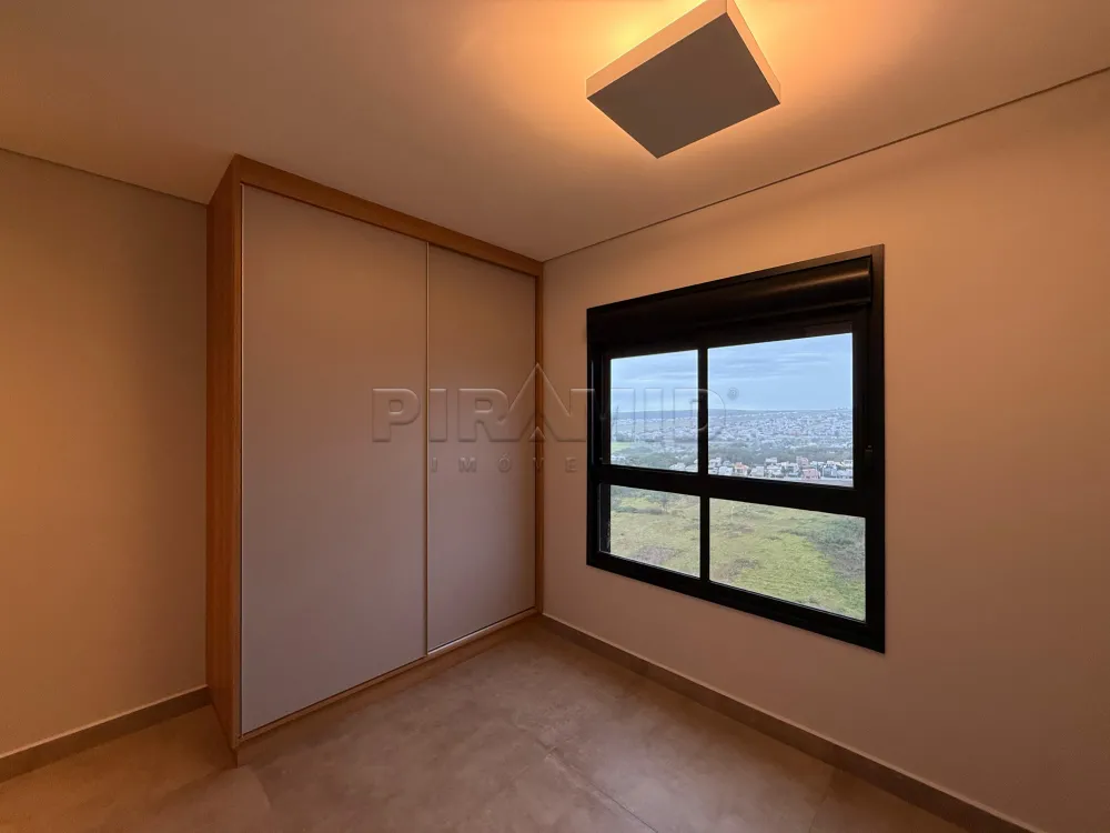 Alugar Apartamento / Padr&atilde;o em Bonfim Paulista (Ribeir&atilde;o Preto) R$ 3.900,00 - Foto 30