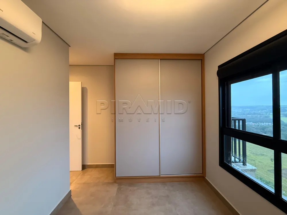 Alugar Apartamento / Padr&atilde;o em Bonfim Paulista (Ribeir&atilde;o Preto) R$ 3.900,00 - Foto 31