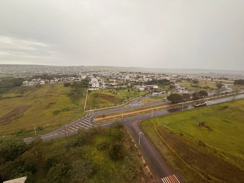 Alugar Apartamento / Padr&atilde;o em Bonfim Paulista (Ribeir&atilde;o Preto) R$ 3.900,00 - Foto 32