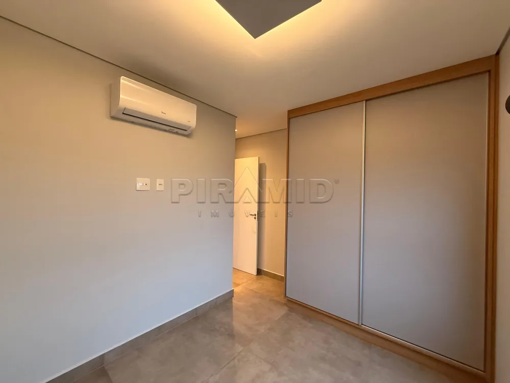 Alugar Apartamento / Padr&atilde;o em Bonfim Paulista (Ribeir&atilde;o Preto) R$ 3.900,00 - Foto 33