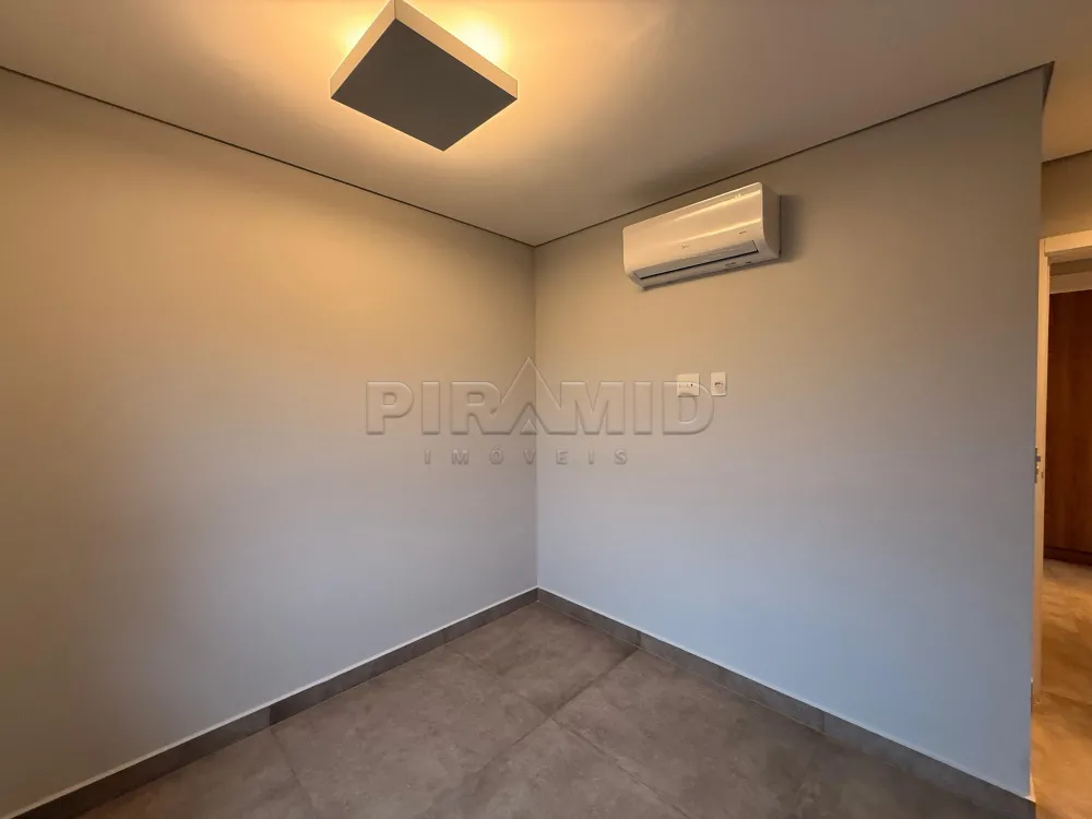 Alugar Apartamento / Padr&atilde;o em Bonfim Paulista (Ribeir&atilde;o Preto) R$ 3.900,00 - Foto 35