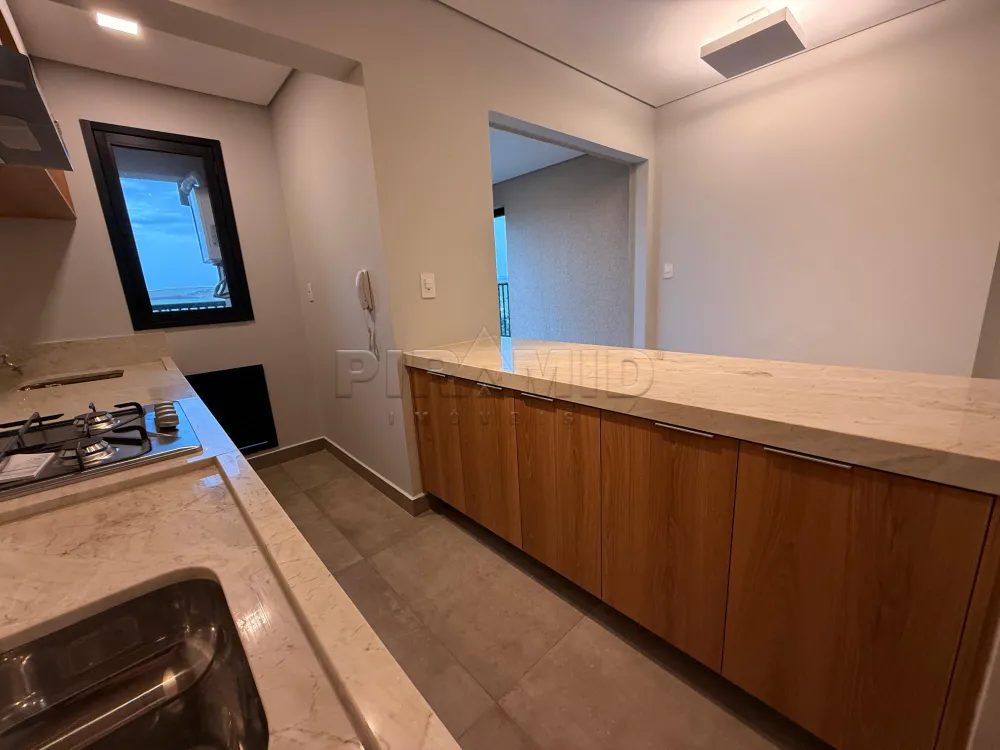 Alugar Apartamento / Padr&atilde;o em Bonfim Paulista (Ribeir&atilde;o Preto) R$ 3.900,00 - Foto 41