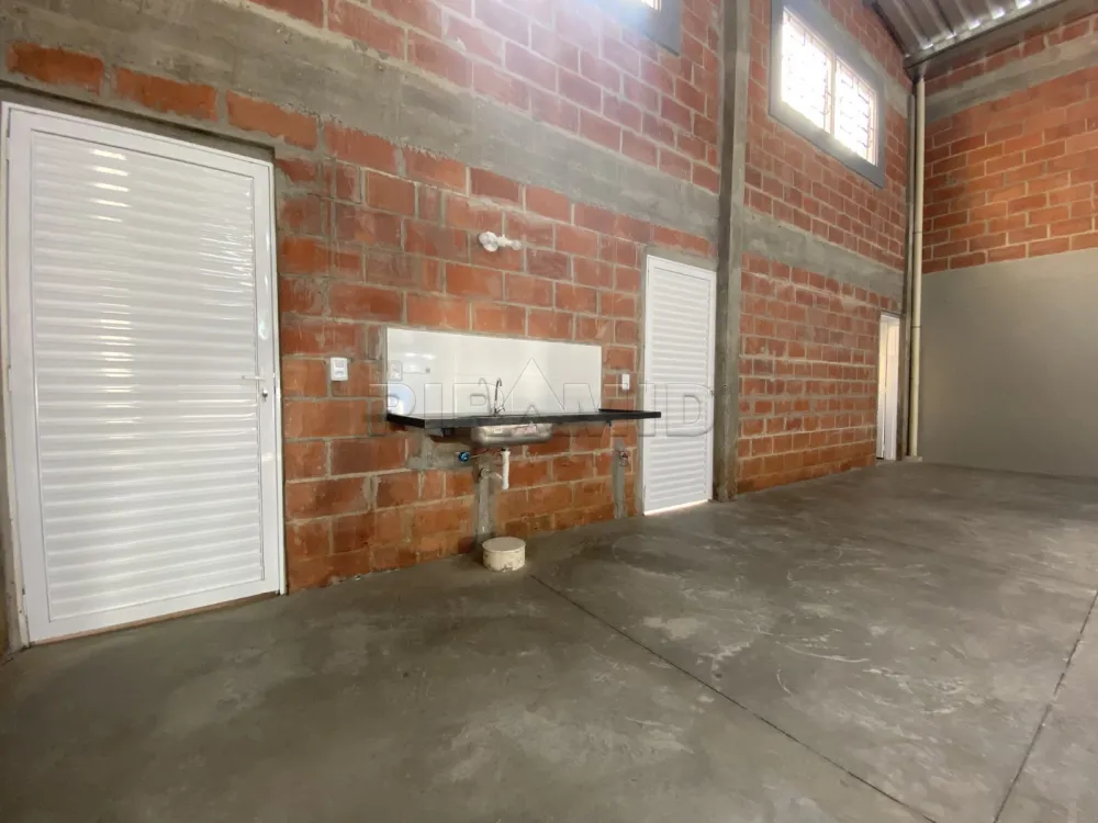 Alugar Comercial / Sal&atilde;o em Ribeir&atilde;o Preto R$ 6.500,00 - Foto 7