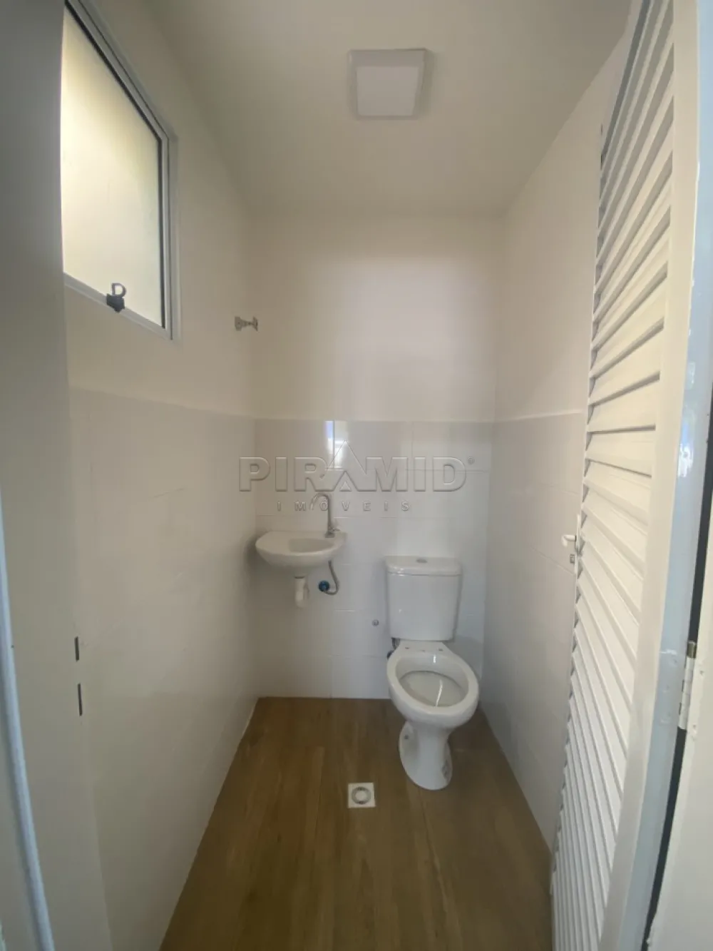 Alugar Comercial / Sal&atilde;o em Ribeir&atilde;o Preto R$ 6.500,00 - Foto 8