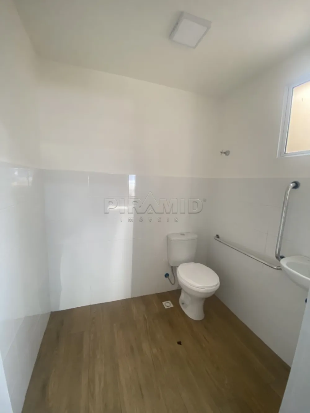 Alugar Comercial / Sal&atilde;o em Ribeir&atilde;o Preto R$ 6.500,00 - Foto 9