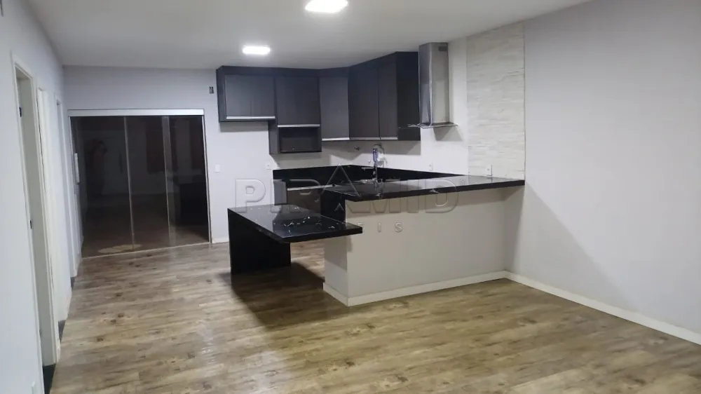 Comprar Casa / Condom&iacute;nio em Ribeir&atilde;o Preto R$ 1.100.000,00 - Foto 1