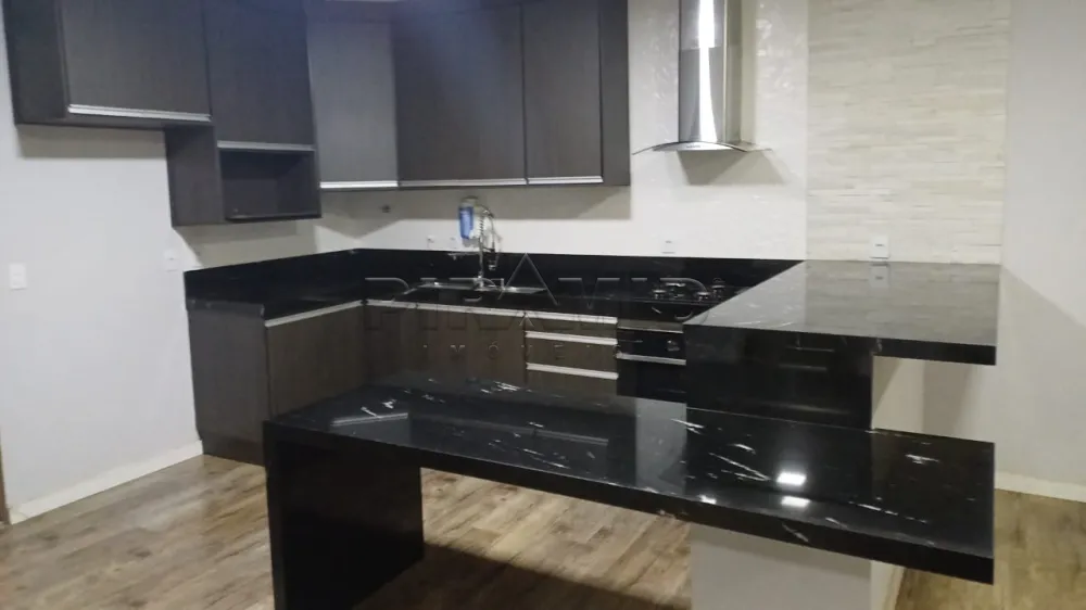 Comprar Casa / Condom&iacute;nio em Ribeir&atilde;o Preto R$ 1.100.000,00 - Foto 3