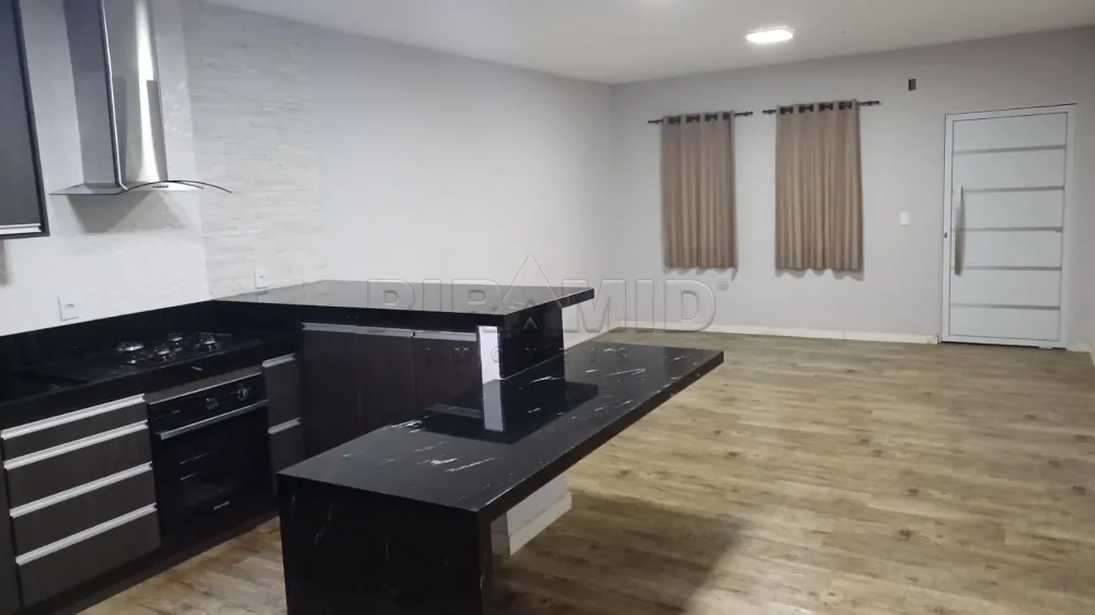 Comprar Casa / Condom&iacute;nio em Ribeir&atilde;o Preto R$ 1.100.000,00 - Foto 4