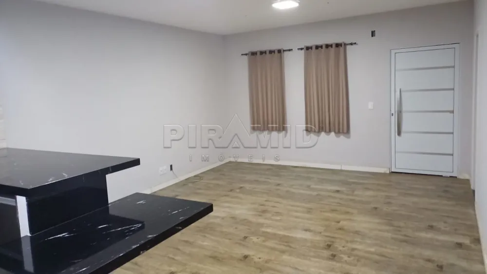 Comprar Casa / Condom&iacute;nio em Ribeir&atilde;o Preto R$ 1.100.000,00 - Foto 5