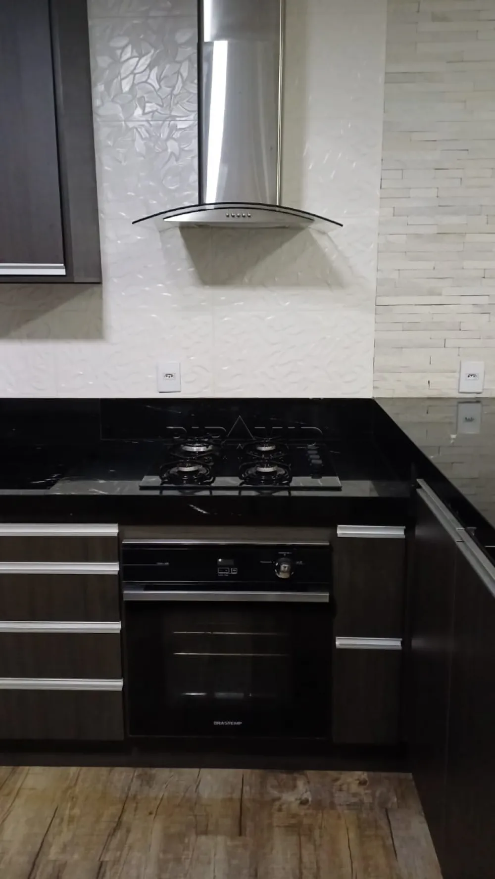 Comprar Casa / Condom&iacute;nio em Ribeir&atilde;o Preto R$ 1.100.000,00 - Foto 6