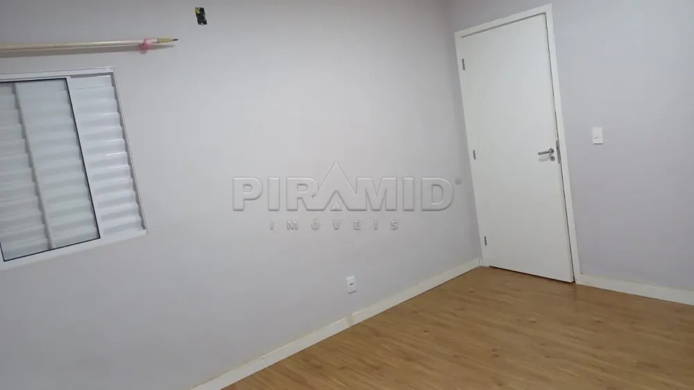 Comprar Casa / Condom&iacute;nio em Ribeir&atilde;o Preto R$ 1.100.000,00 - Foto 7