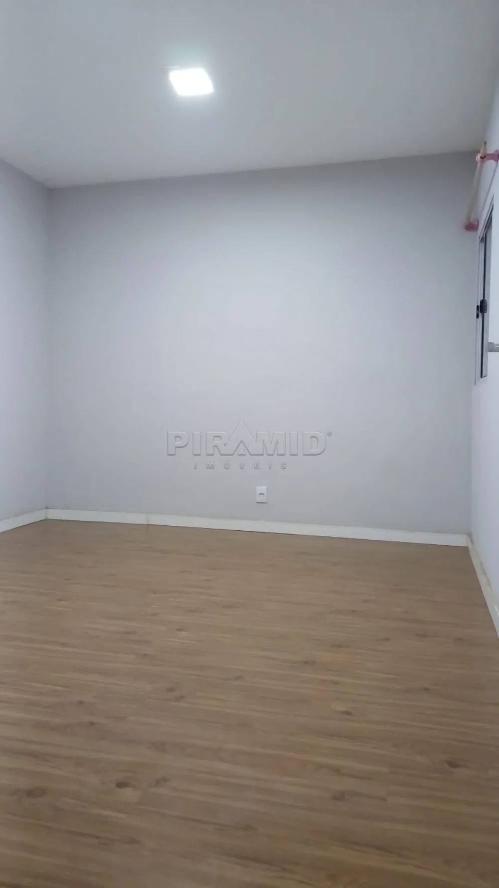 Comprar Casa / Condom&iacute;nio em Ribeir&atilde;o Preto R$ 1.100.000,00 - Foto 8