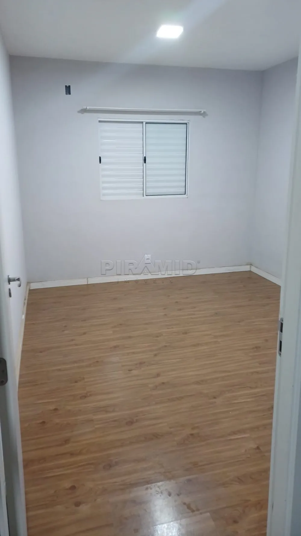 Comprar Casa / Condom&iacute;nio em Ribeir&atilde;o Preto R$ 1.100.000,00 - Foto 9