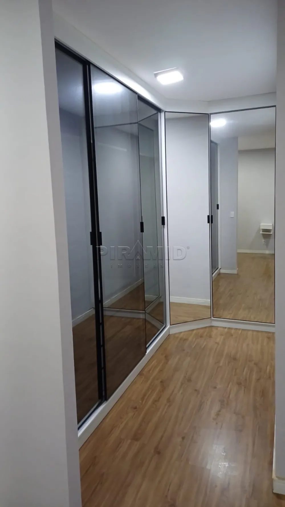 Comprar Casa / Condom&iacute;nio em Ribeir&atilde;o Preto R$ 1.100.000,00 - Foto 10