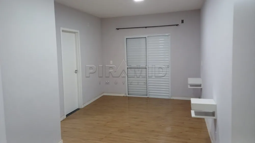Comprar Casa / Condom&iacute;nio em Ribeir&atilde;o Preto R$ 1.100.000,00 - Foto 11