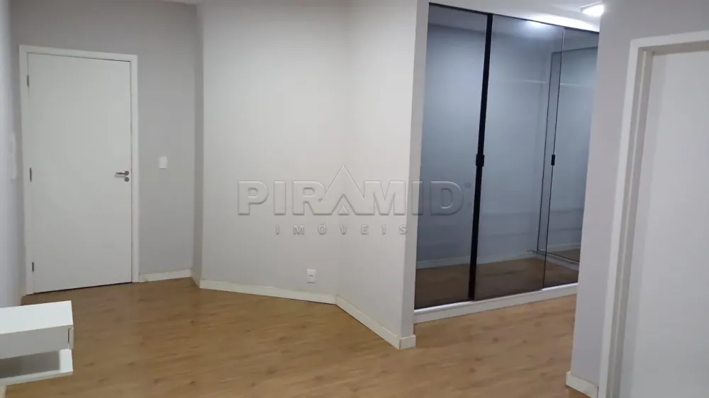 Comprar Casa / Condom&iacute;nio em Ribeir&atilde;o Preto R$ 1.100.000,00 - Foto 12