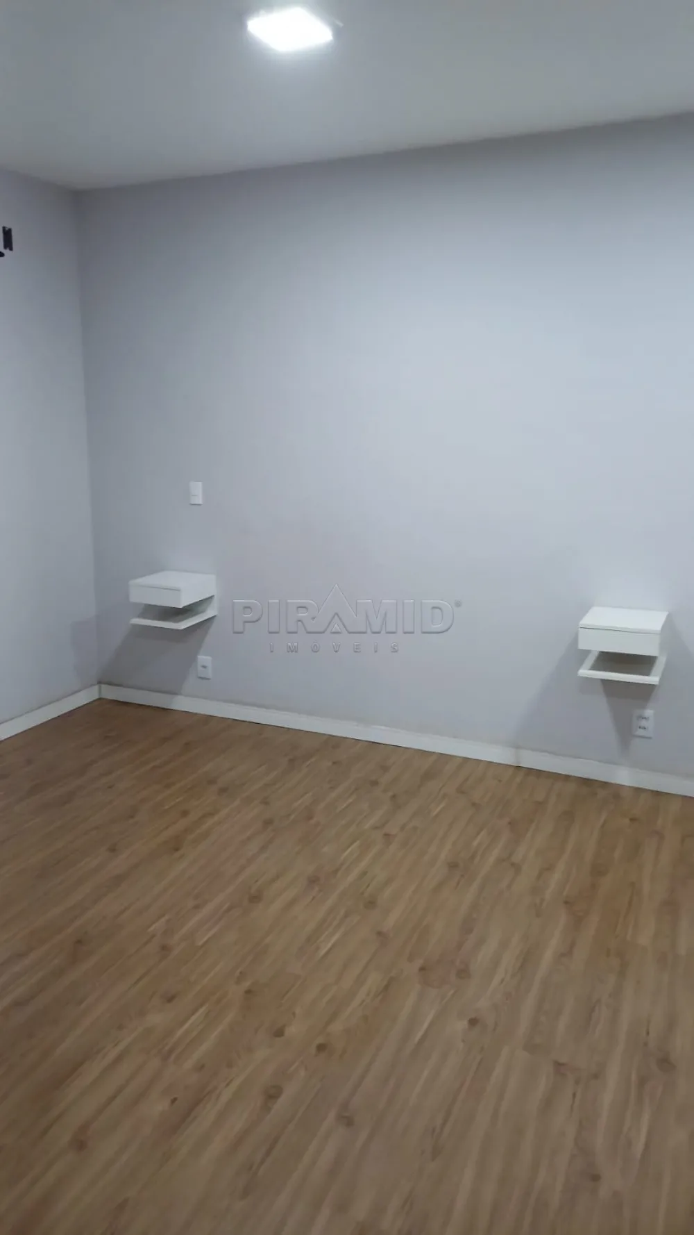 Comprar Casa / Condom&iacute;nio em Ribeir&atilde;o Preto R$ 1.100.000,00 - Foto 13