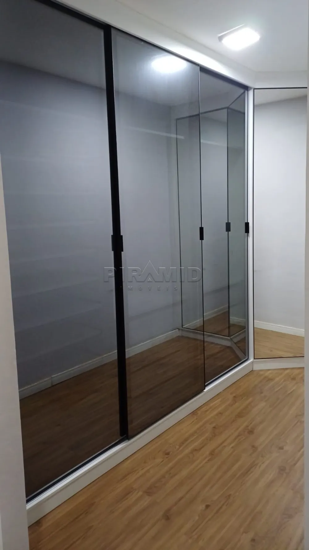 Comprar Casa / Condom&iacute;nio em Ribeir&atilde;o Preto R$ 1.100.000,00 - Foto 15