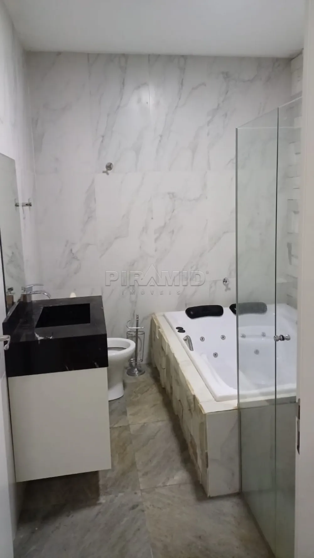 Comprar Casa / Condom&iacute;nio em Ribeir&atilde;o Preto R$ 1.100.000,00 - Foto 16