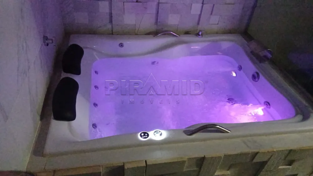 Comprar Casa / Condom&iacute;nio em Ribeir&atilde;o Preto R$ 1.100.000,00 - Foto 18