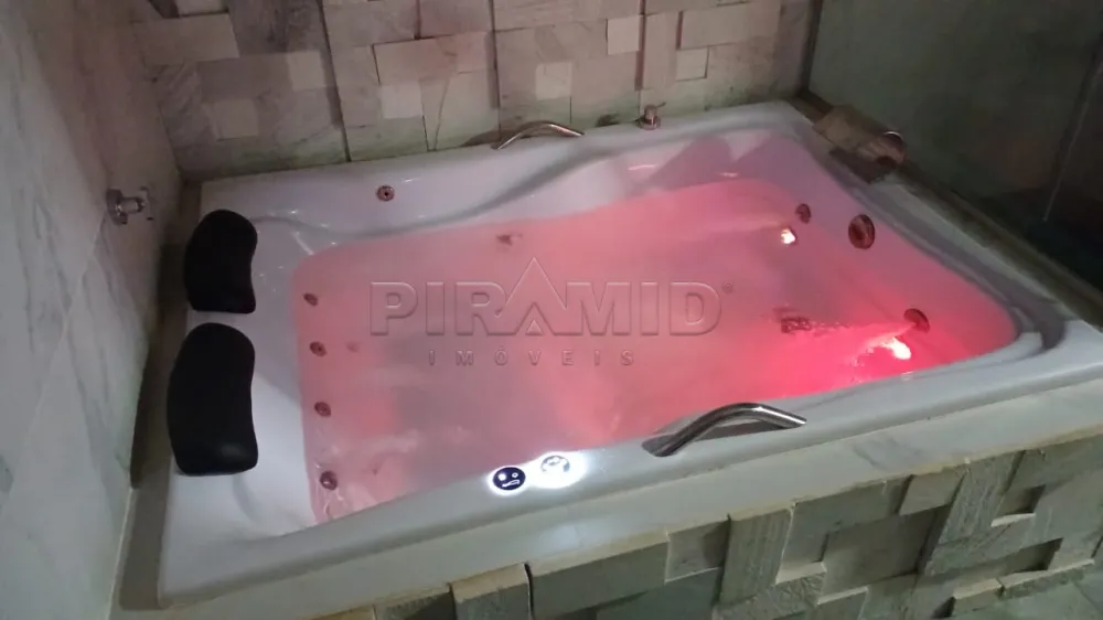 Comprar Casa / Condom&iacute;nio em Ribeir&atilde;o Preto R$ 1.100.000,00 - Foto 19