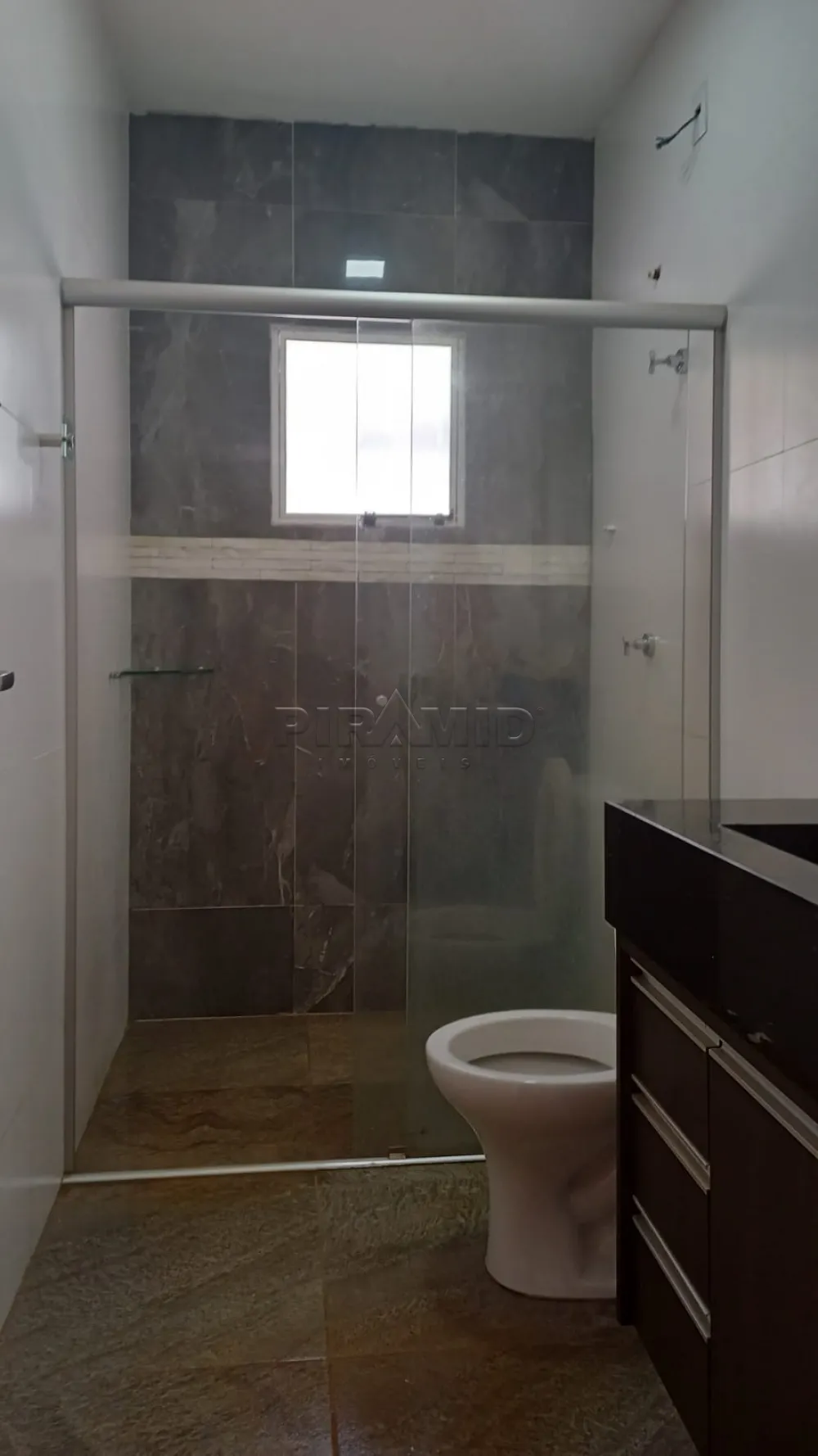 Comprar Casa / Condom&iacute;nio em Ribeir&atilde;o Preto R$ 1.100.000,00 - Foto 20