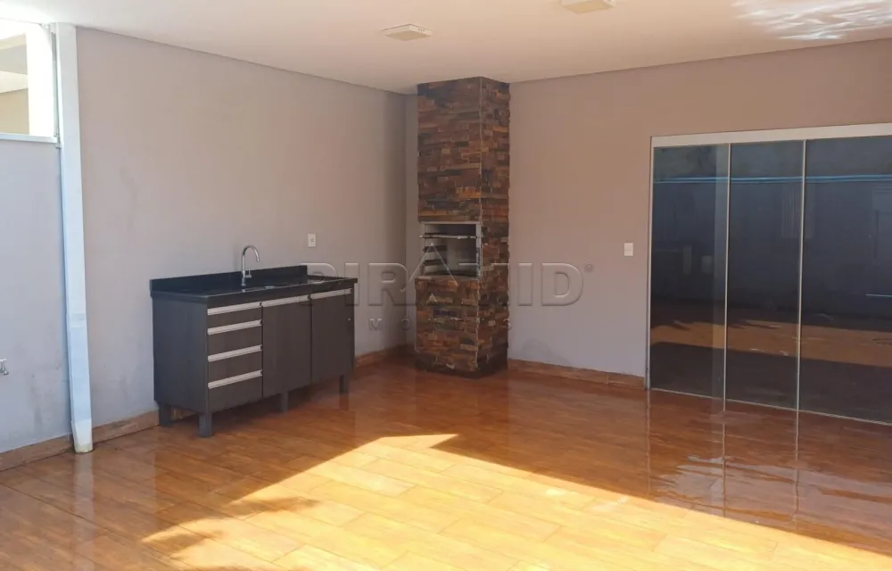 Comprar Casa / Condom&iacute;nio em Ribeir&atilde;o Preto R$ 1.100.000,00 - Foto 23