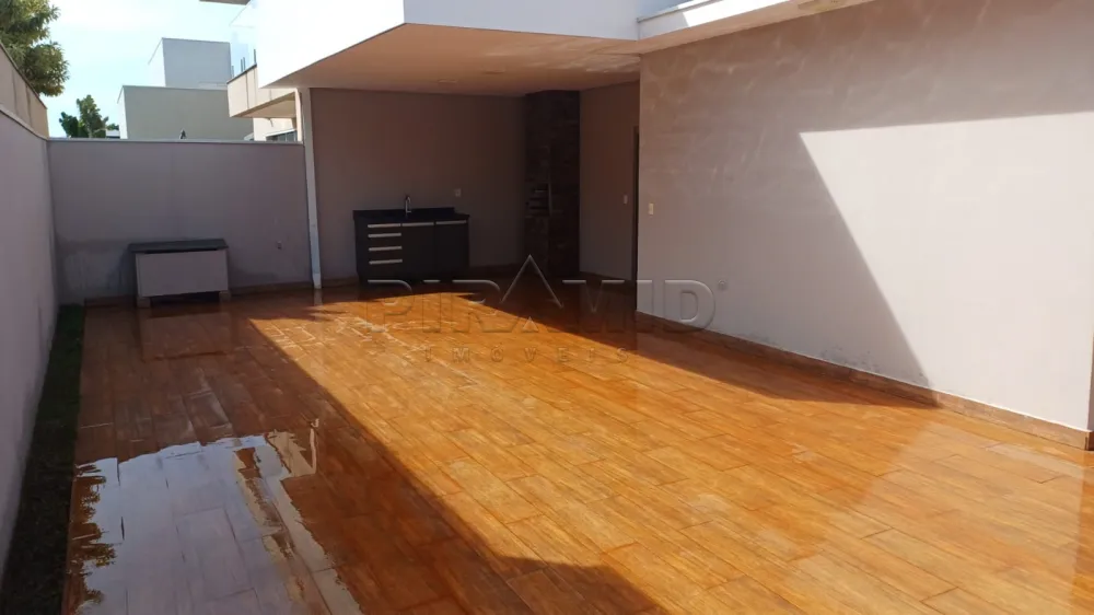 Comprar Casa / Condom&iacute;nio em Ribeir&atilde;o Preto R$ 1.100.000,00 - Foto 24