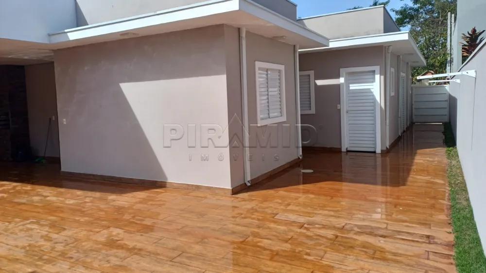 Comprar Casa / Condom&iacute;nio em Ribeir&atilde;o Preto R$ 1.100.000,00 - Foto 25