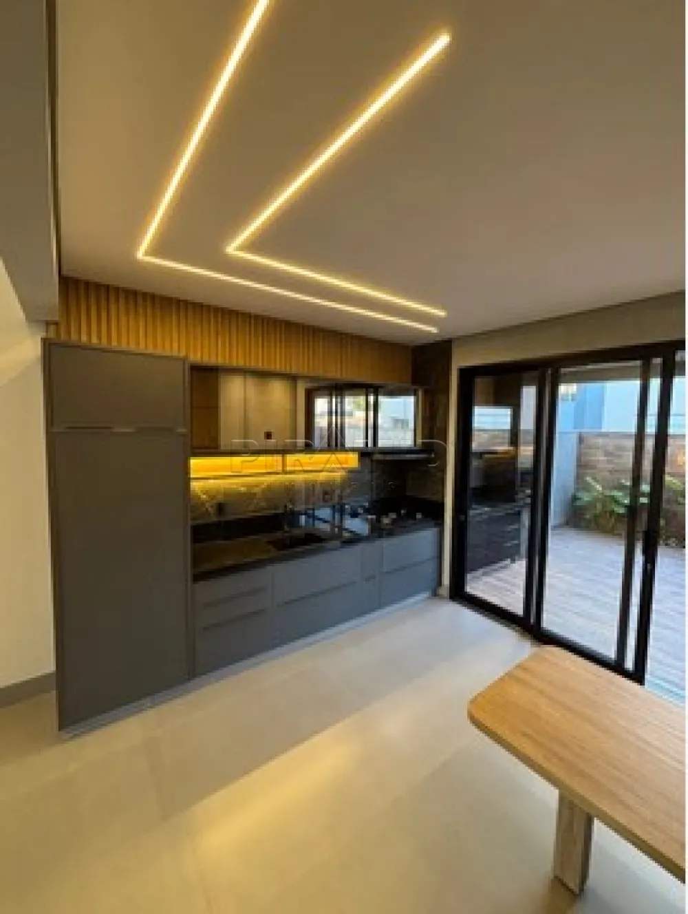 Comprar Casa / Condom&iacute;nio em Ribeir&atilde;o Preto R$ 1.250.000,00 - Foto 3