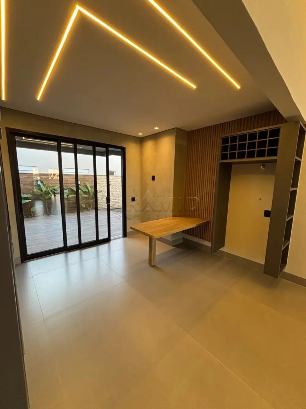 Comprar Casa / Condom&iacute;nio em Ribeir&atilde;o Preto R$ 1.250.000,00 - Foto 5