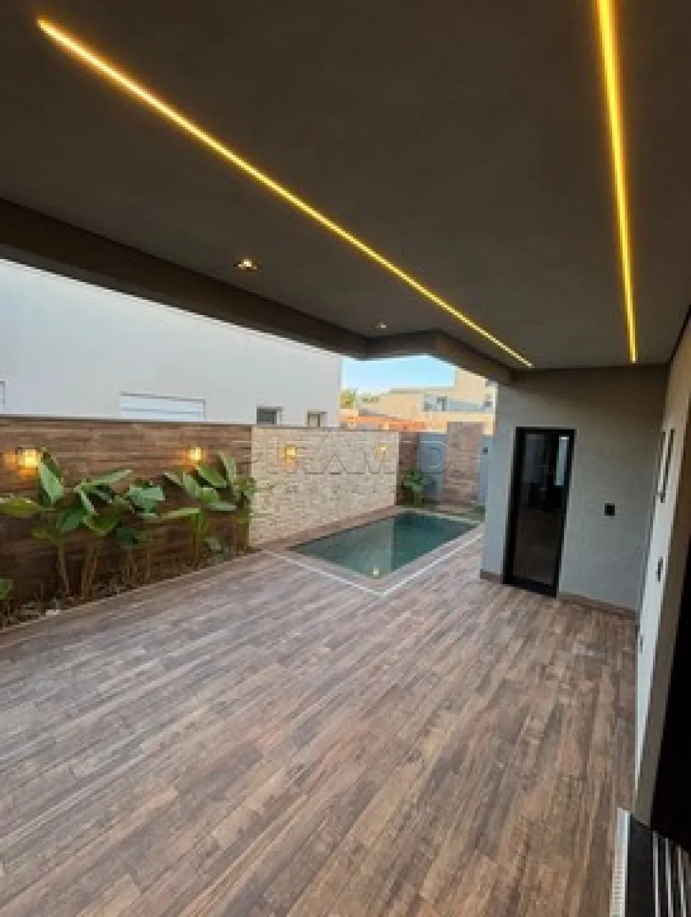 Comprar Casa / Condom&iacute;nio em Ribeir&atilde;o Preto R$ 1.250.000,00 - Foto 6