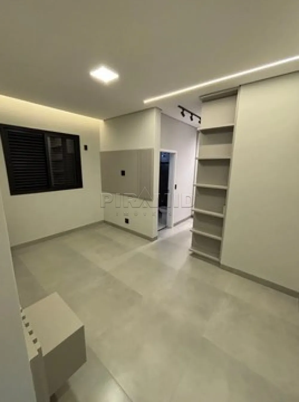 Comprar Casa / Condom&iacute;nio em Ribeir&atilde;o Preto R$ 1.250.000,00 - Foto 9