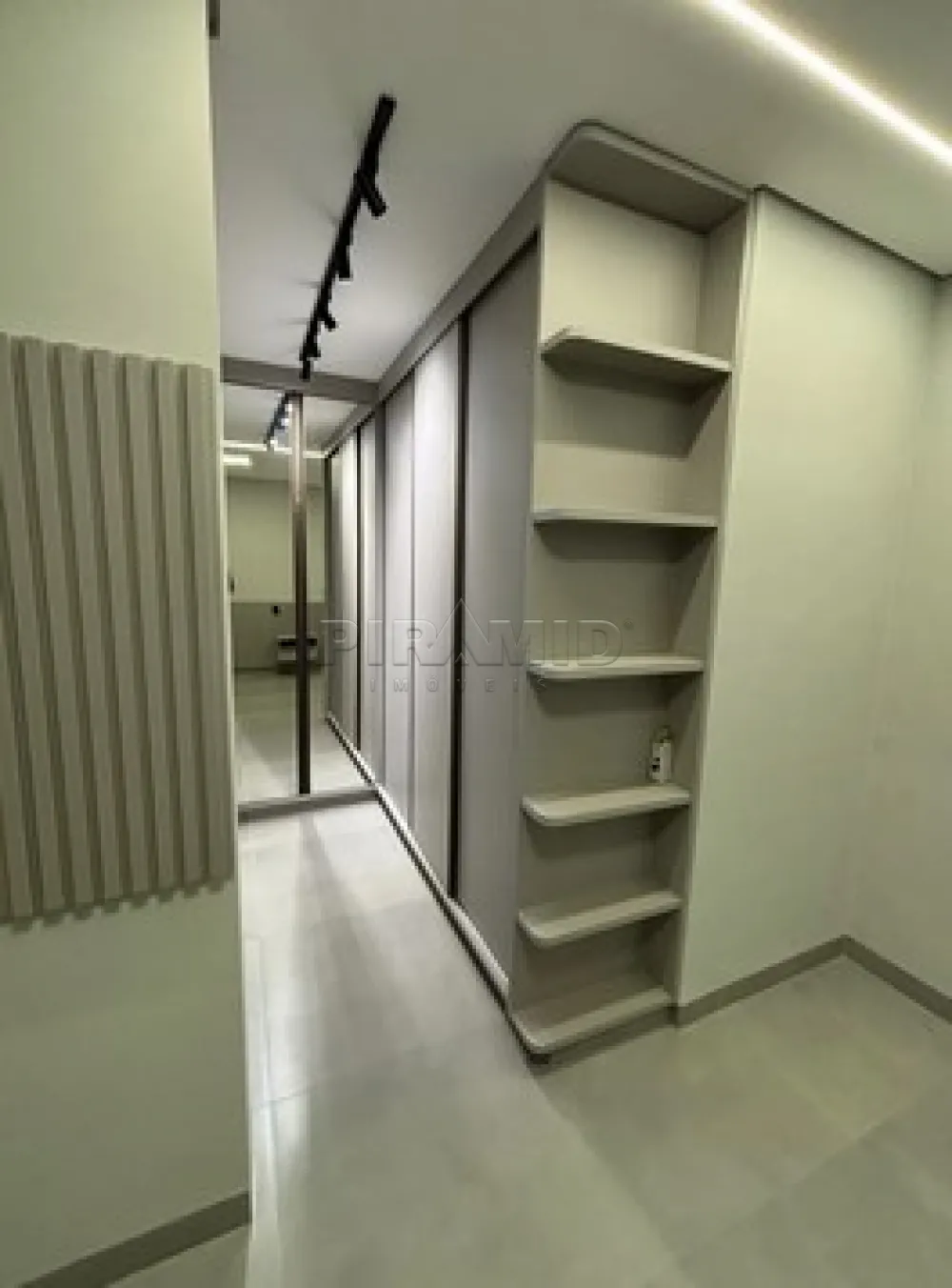 Comprar Casa / Condom&iacute;nio em Ribeir&atilde;o Preto R$ 1.250.000,00 - Foto 10