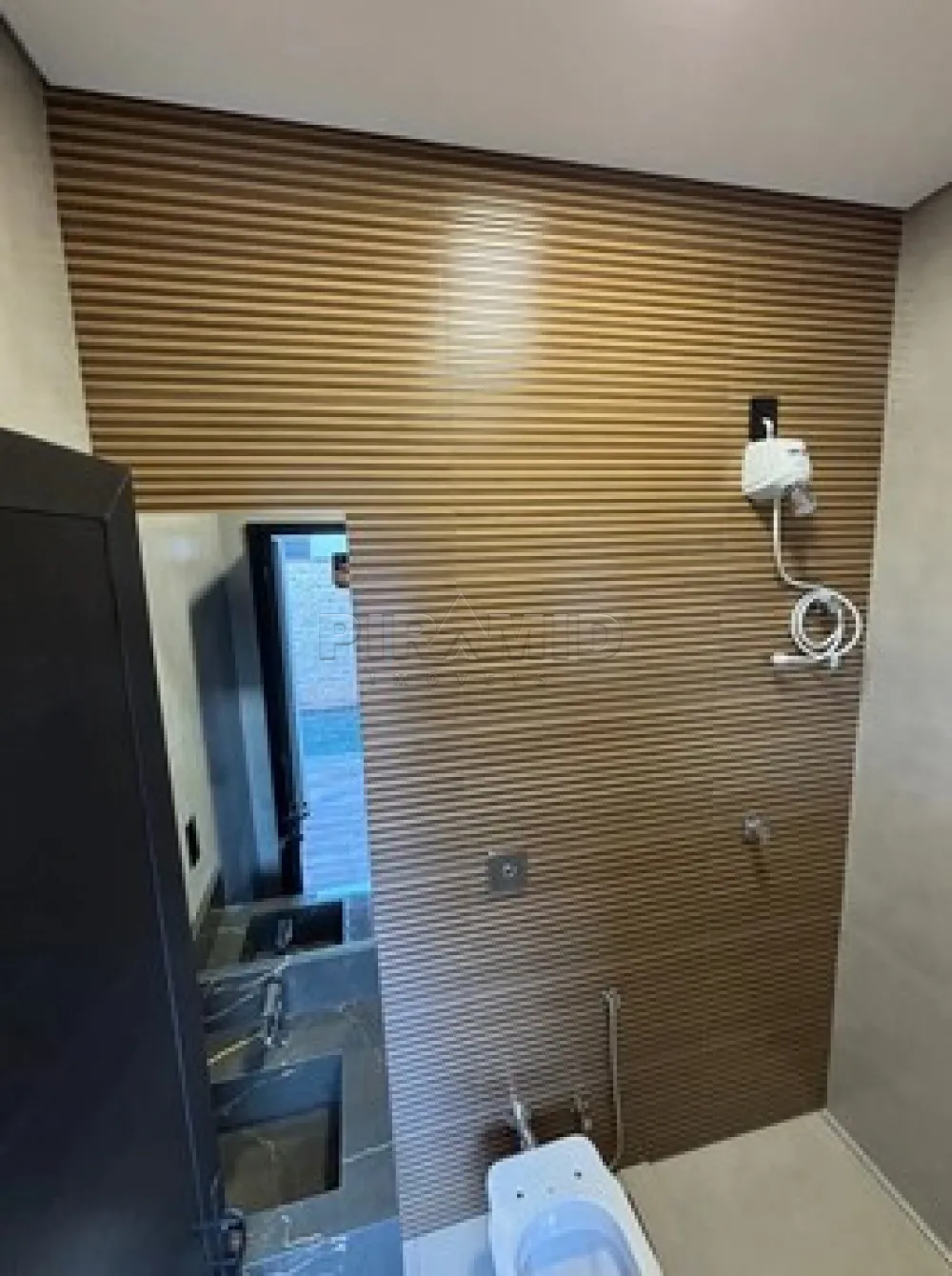 Comprar Casa / Condom&iacute;nio em Ribeir&atilde;o Preto R$ 1.250.000,00 - Foto 7