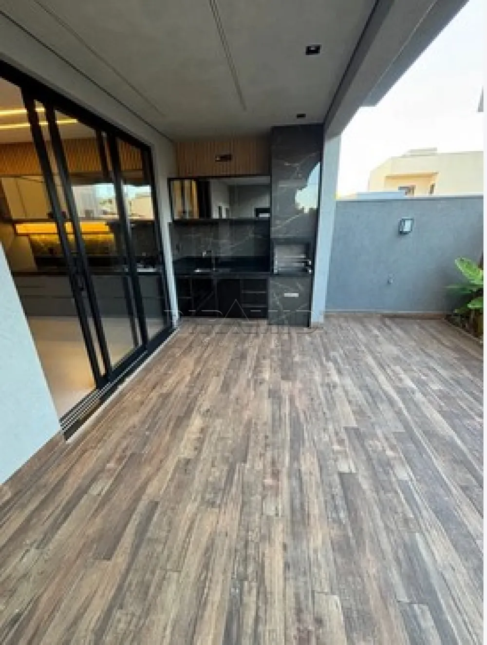 Comprar Casa / Condom&iacute;nio em Ribeir&atilde;o Preto R$ 1.250.000,00 - Foto 8